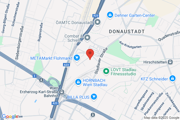 AVR GmbH