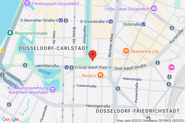 Jadess GmbH