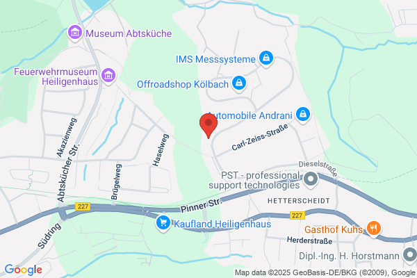 Bledi Reinigung und Gipser