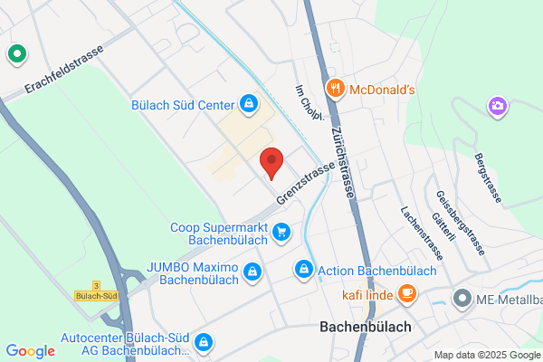 br reinigungen GmbH