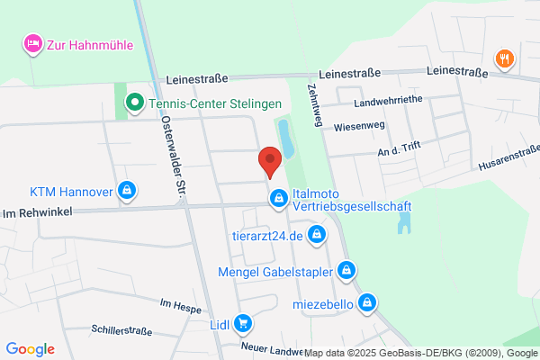 Gebr. Schmidt Druckfarben Guenter Hehl