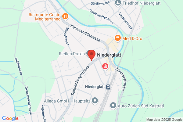 Polizeiposten