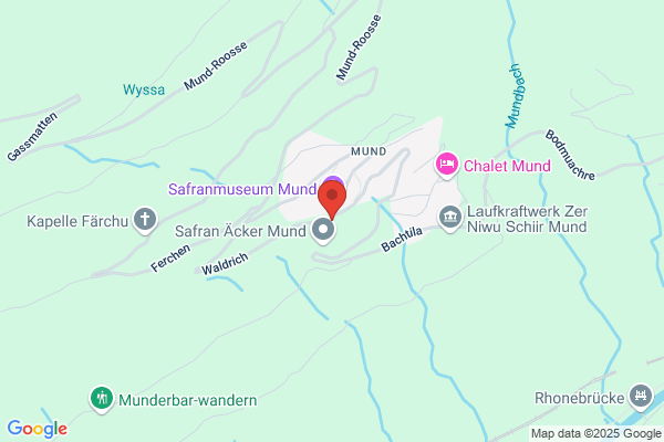 Schnydrig und Partner
