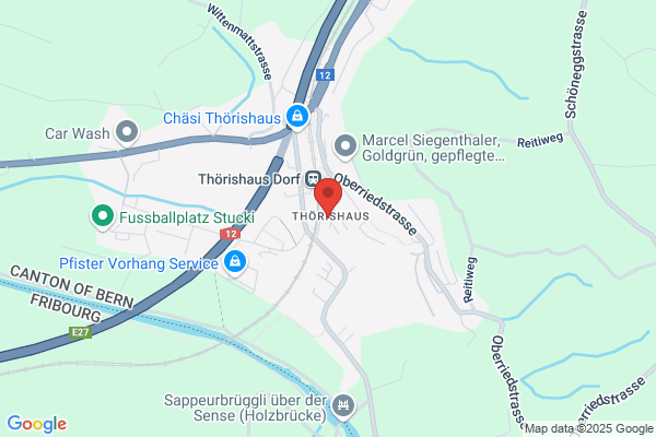 BSB Buero- Service und Buchhaltungen GmbH
