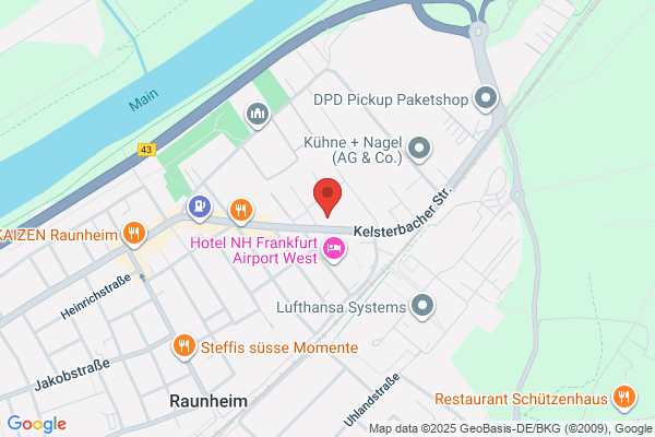 Zschokke Bau AG