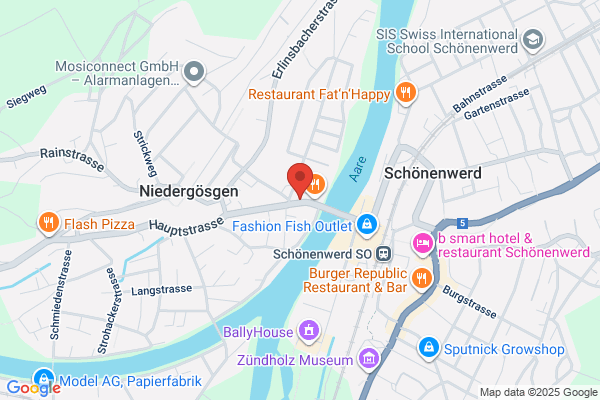 5000 hair gmbh