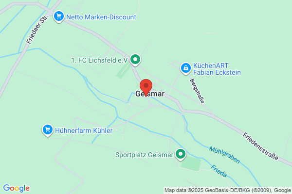 ALTHAUS INFORMATIK GmbH