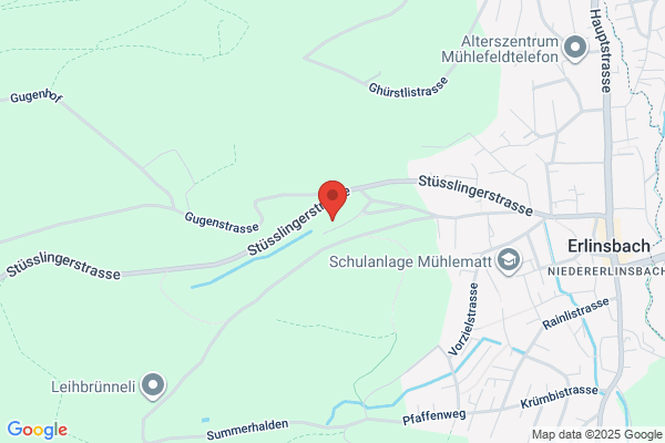 Eggnauer GmbH