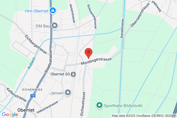 Fink Zeitsysteme AG