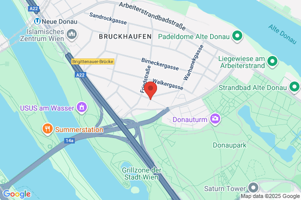 Licania GmbH