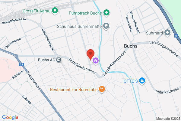 PixelHouse GmbH