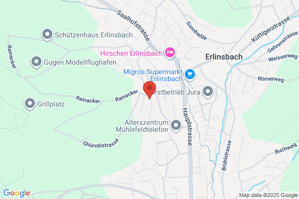 Media-Linc Electronics Schweiz