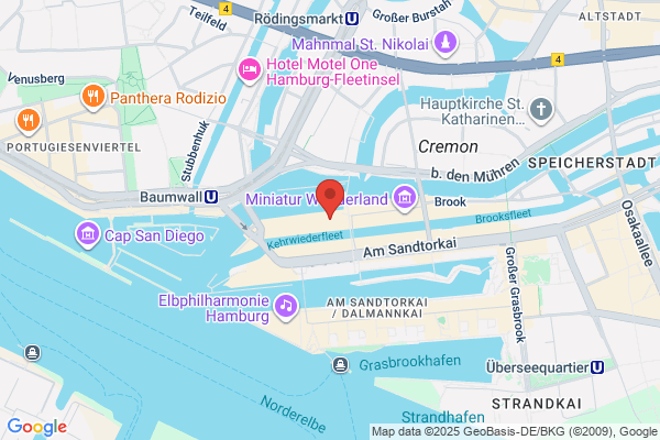 Optimise GmbH