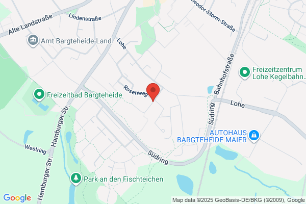 Quartis GmbH