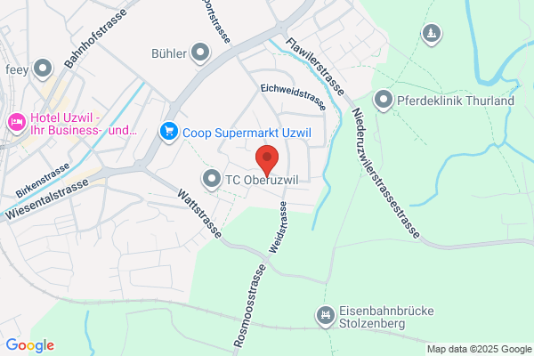 eBExperts GmbH