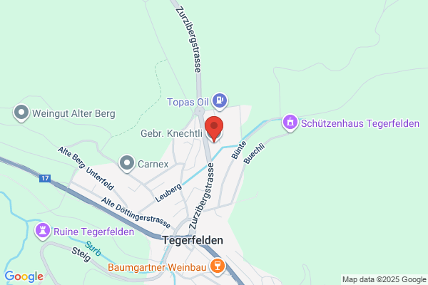Knechtli Haustechnik AG