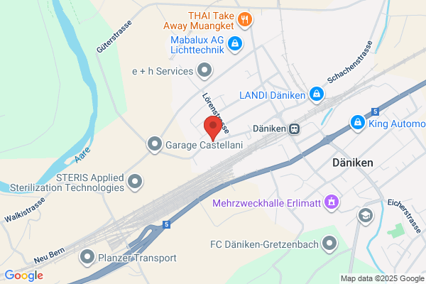 Topfmarkt