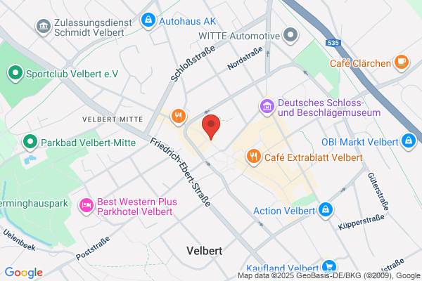 DIELL Europe GmbH