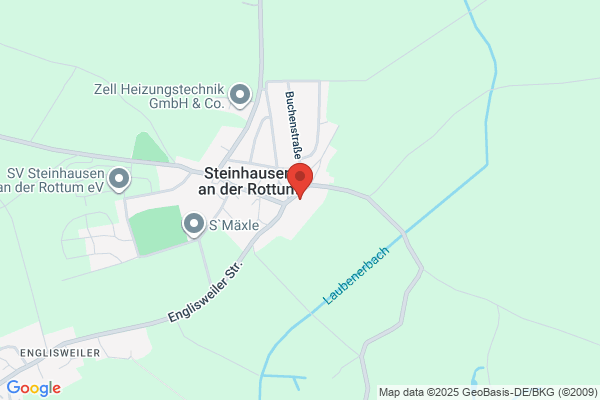 Mueller Bautechnik