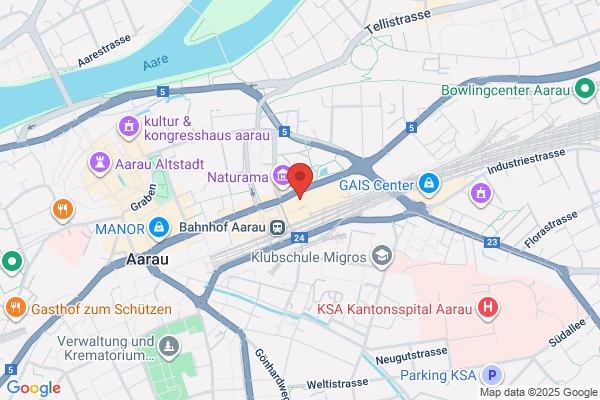 Rinn Dental GmbH