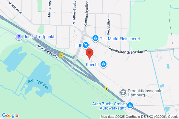 Radsport Scheidegger