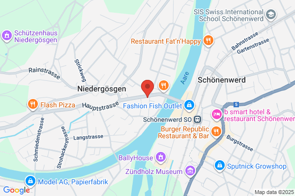 Raiffeisenbank