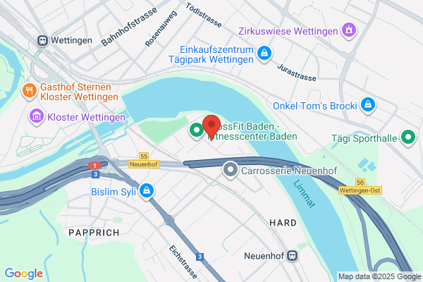 ReviCare GmbH