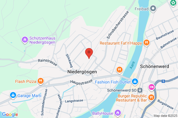 Aarg. Blindenfuersorgeverein