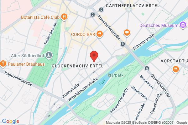 Eventec AG
