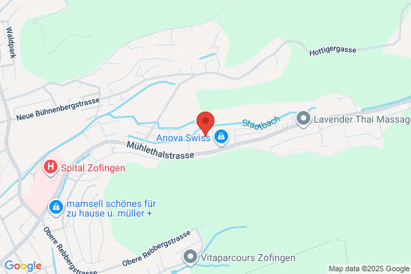 Fahrschule Gilgen