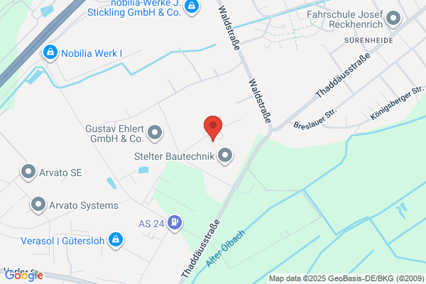 Gastrodiscount GmbH