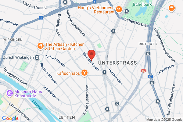 HEKS Hilfswerk der evangelischen Kirchen der Schweiz