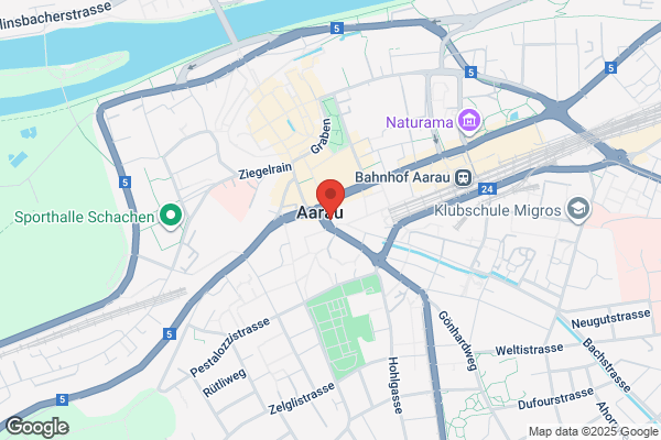 Kantonaler Sozialdienst