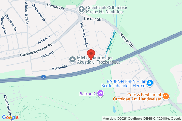 PBB P. Baumann Beratung GmbH