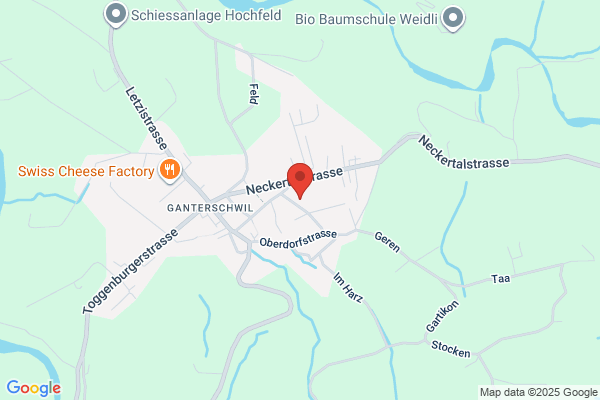 Roemisch-kath. Pfarramt