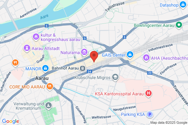 FloW-Bowl GmbH
