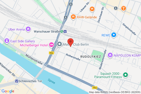 Billard 88 GmbH