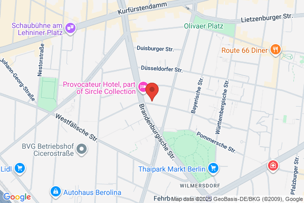 DIMA Lounge-Management GmbH