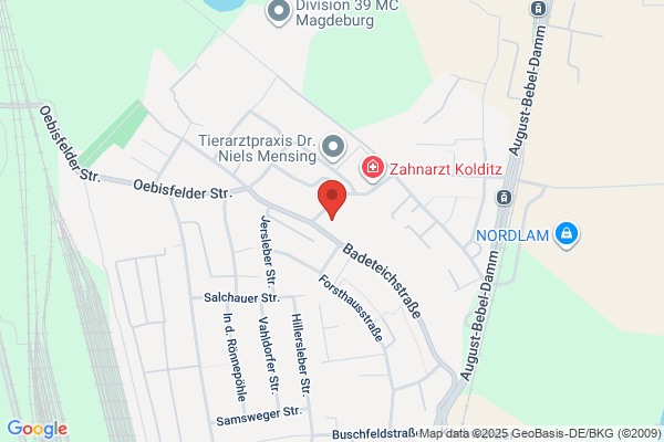 E. Gautschi u. M. Herzog Ergotherapie
