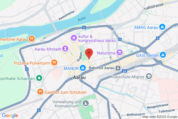 salon drü GmbH