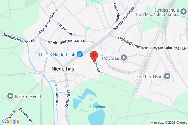 Feuerwehrkommando