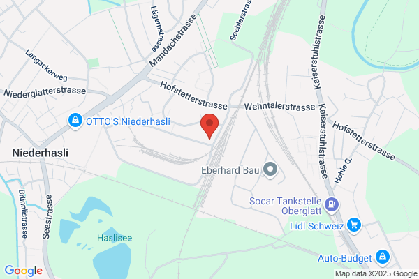 El-Khatib Autohandel GmbH