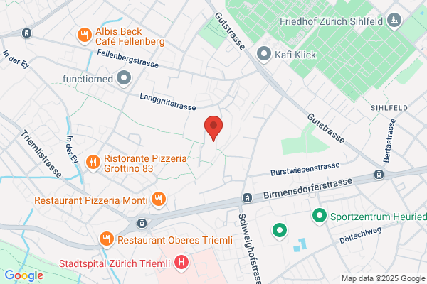Bischofberger und Kramer Events