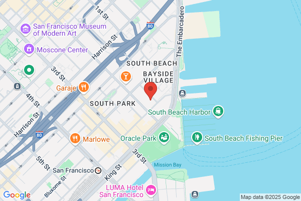 FreeStone Systems