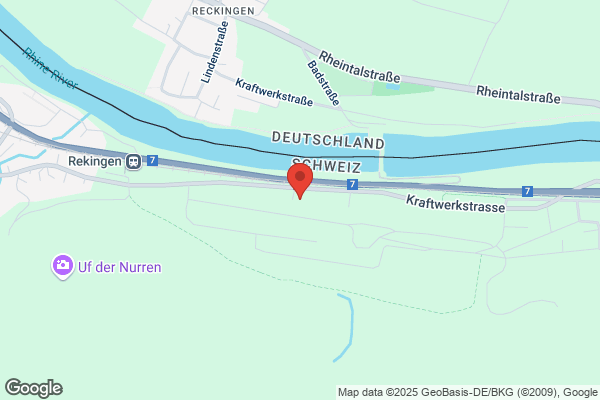 Stukkaturen GmbH