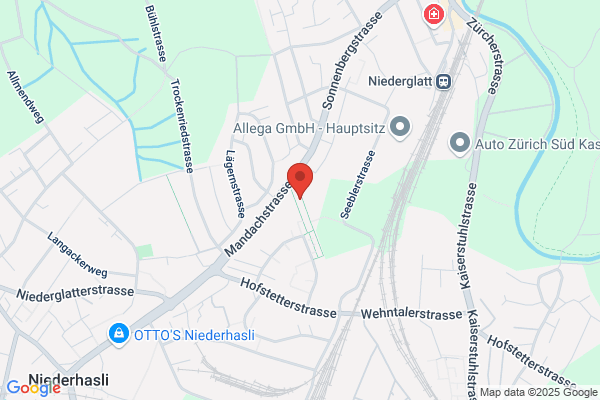 TME GmbH