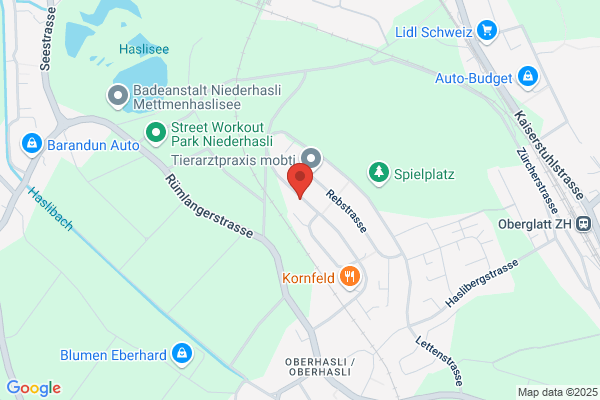 1Advd.ch GmbH
