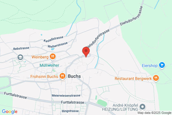 Fugenfix GmbH