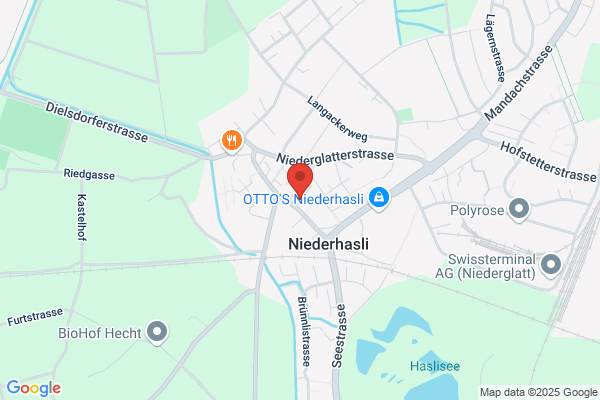 Kreis MED