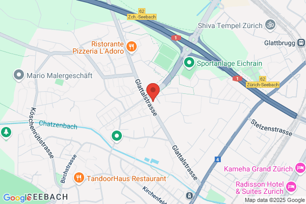 dops GmbH